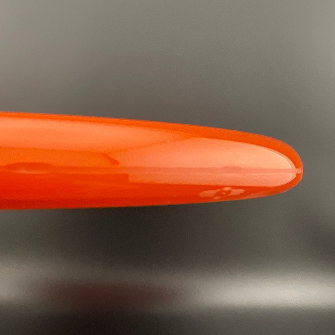 Neutron Range Streamline