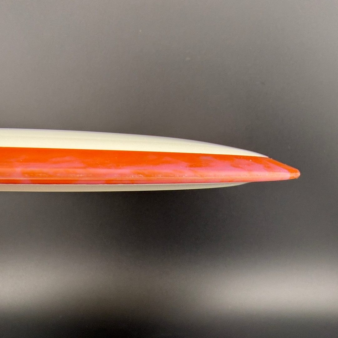 Fission Mayhem - The Sap House - MVP Open 2025 Axiom