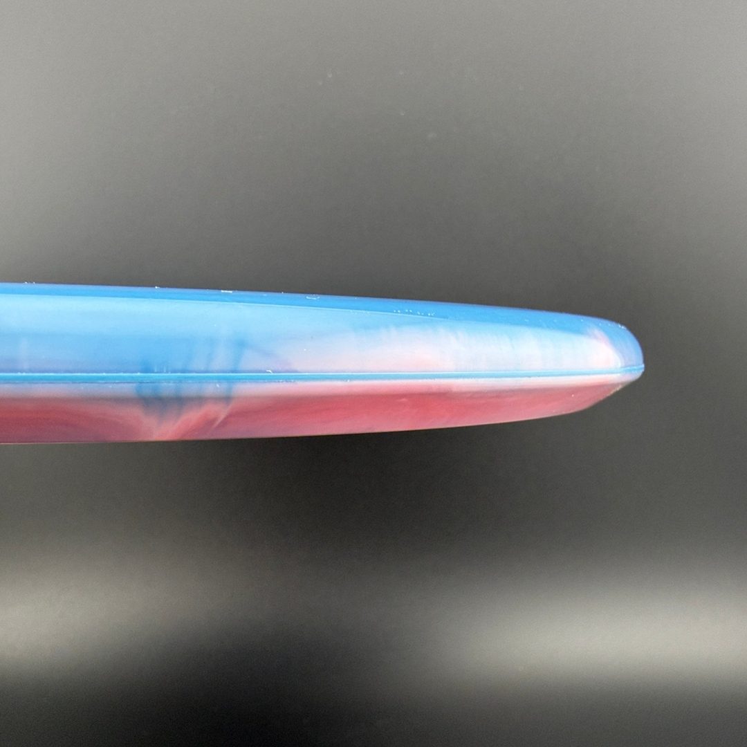 ESP FLX Zone SS - Limited Edition 1/500 Discraft