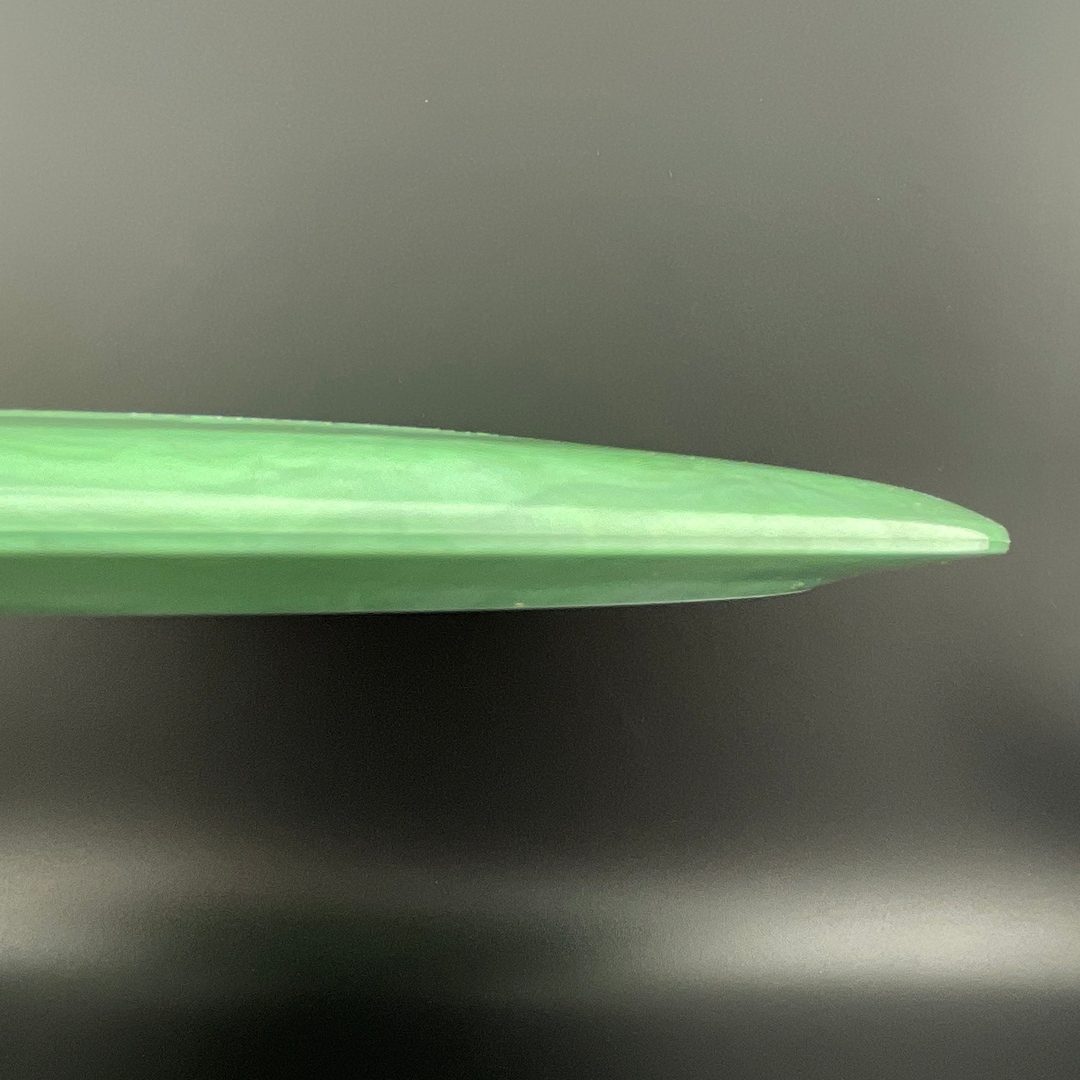 Swirled Star Destroyer - Eveliina Salonen Signature Edition Innova