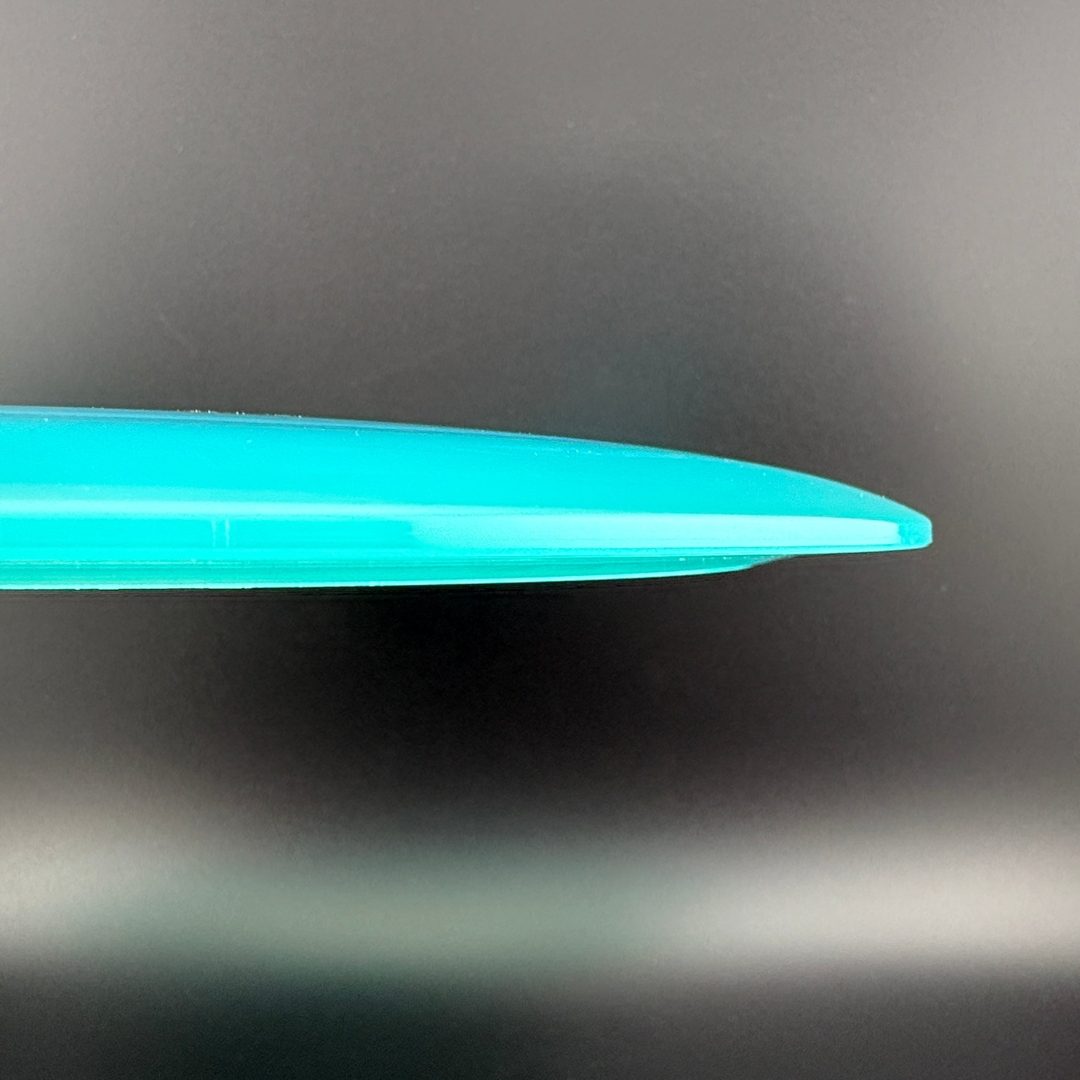 VIP King Westside Discs