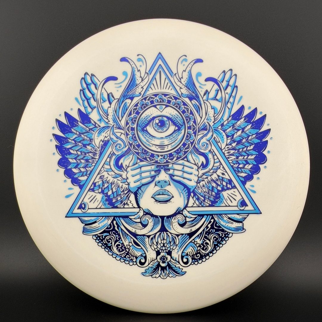 KC Pro Aviar - Secret Society Innova