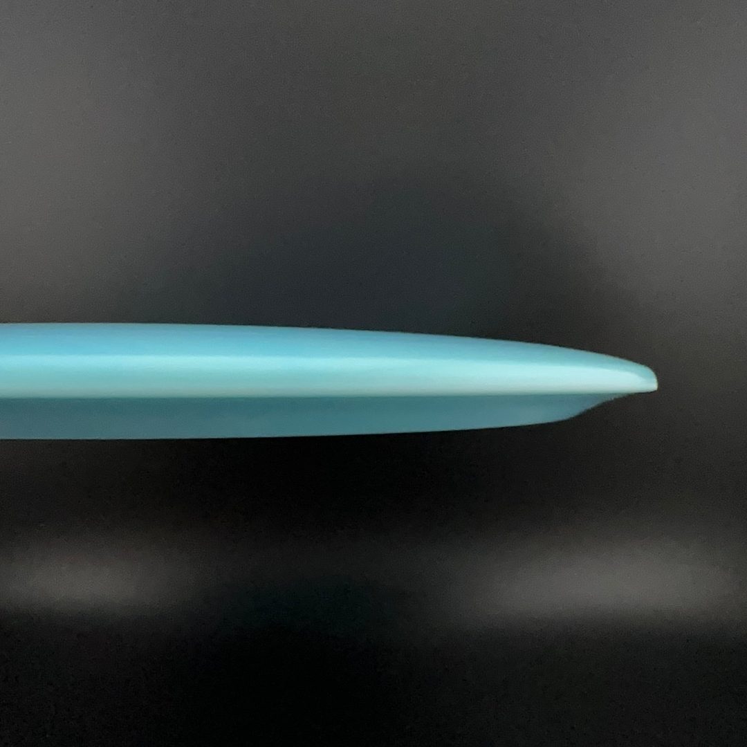 Star Teebird - Vaino Makela 2025 Team Series Innova