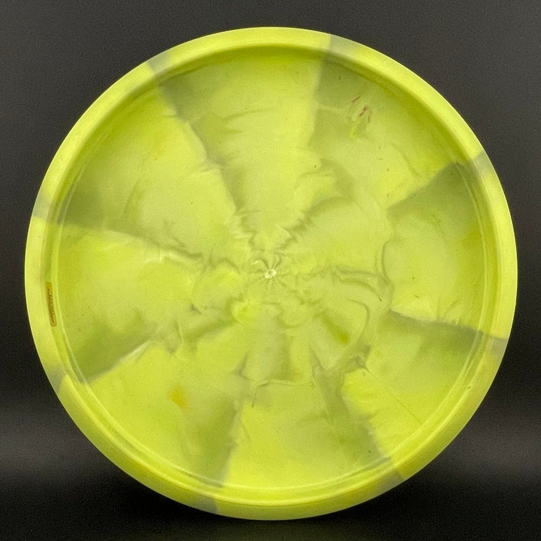 Bro-D Rubber Blend Roach - Brodie Smith Darkhorse 2020 Discraft