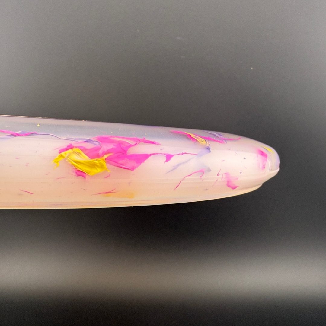 Party Time Champion Aviar Driver - Ohn Scoggins SFO 2026 Champion Innova