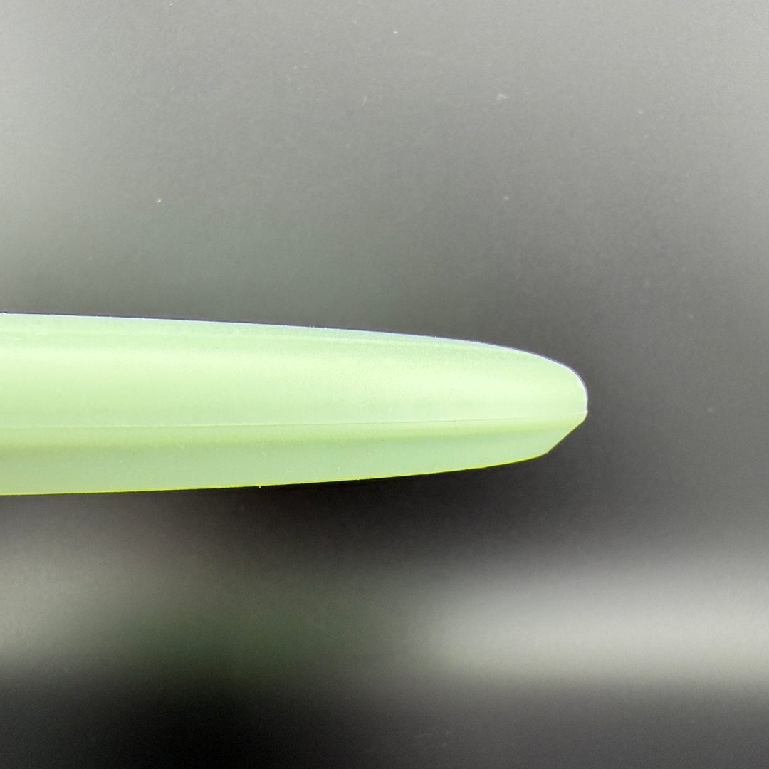 Proto Glow R-Pro Firefly - Air Force Innova