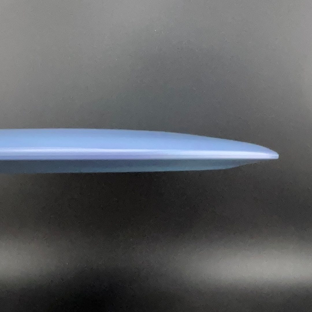 Swirly Star Destroyer - Philo Brathwaite 2026 Tour Series Innova
