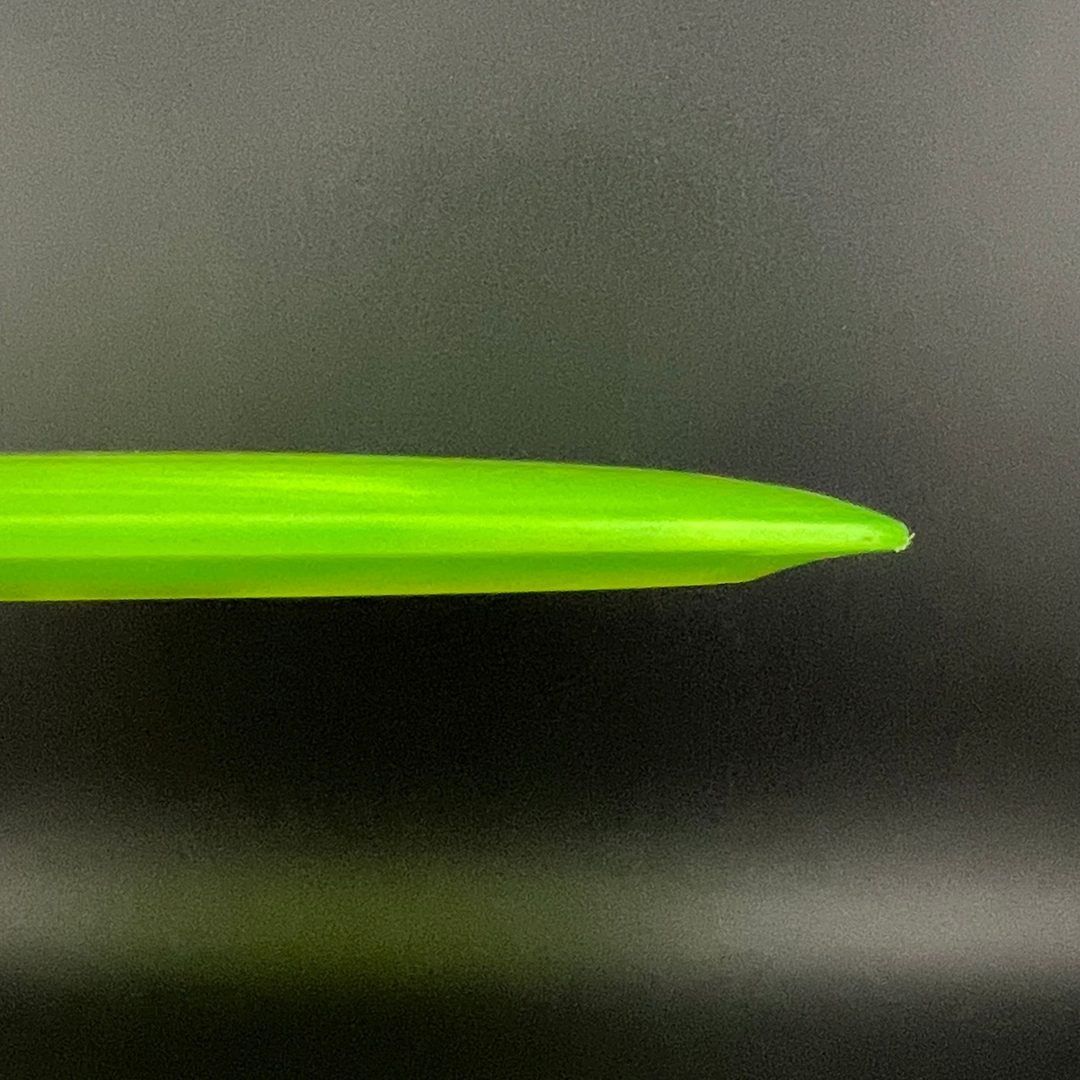 Neo Enigma - *Colten Stash Used* Discmania