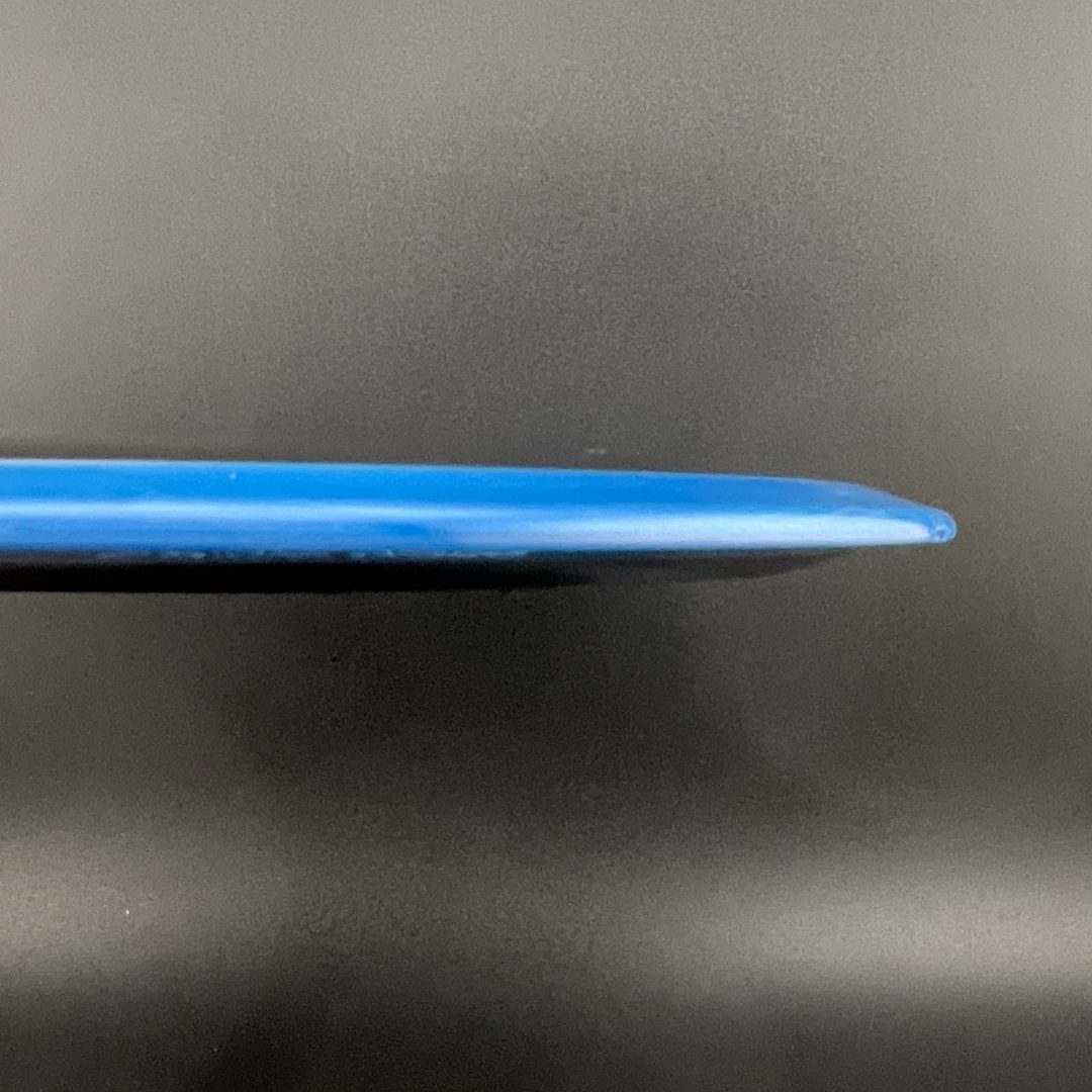 R2 Neutron Vanish Axiom