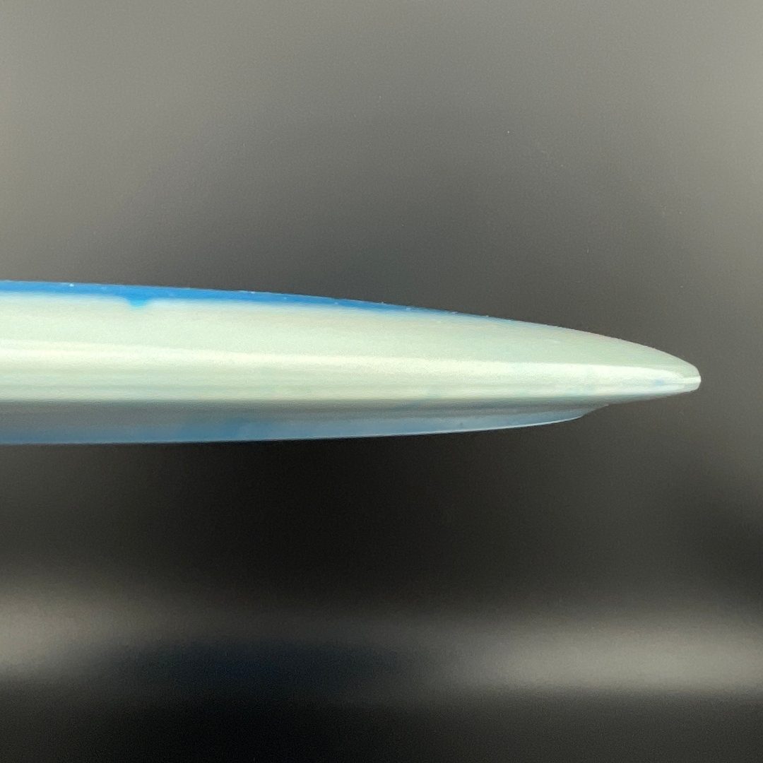 Halo Star Valkyrie Innova