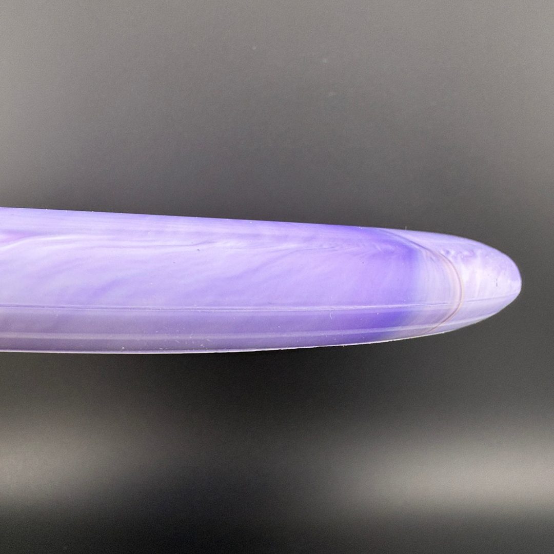 Swirl Super Soft Luna - OTB Limited Edition Discraft