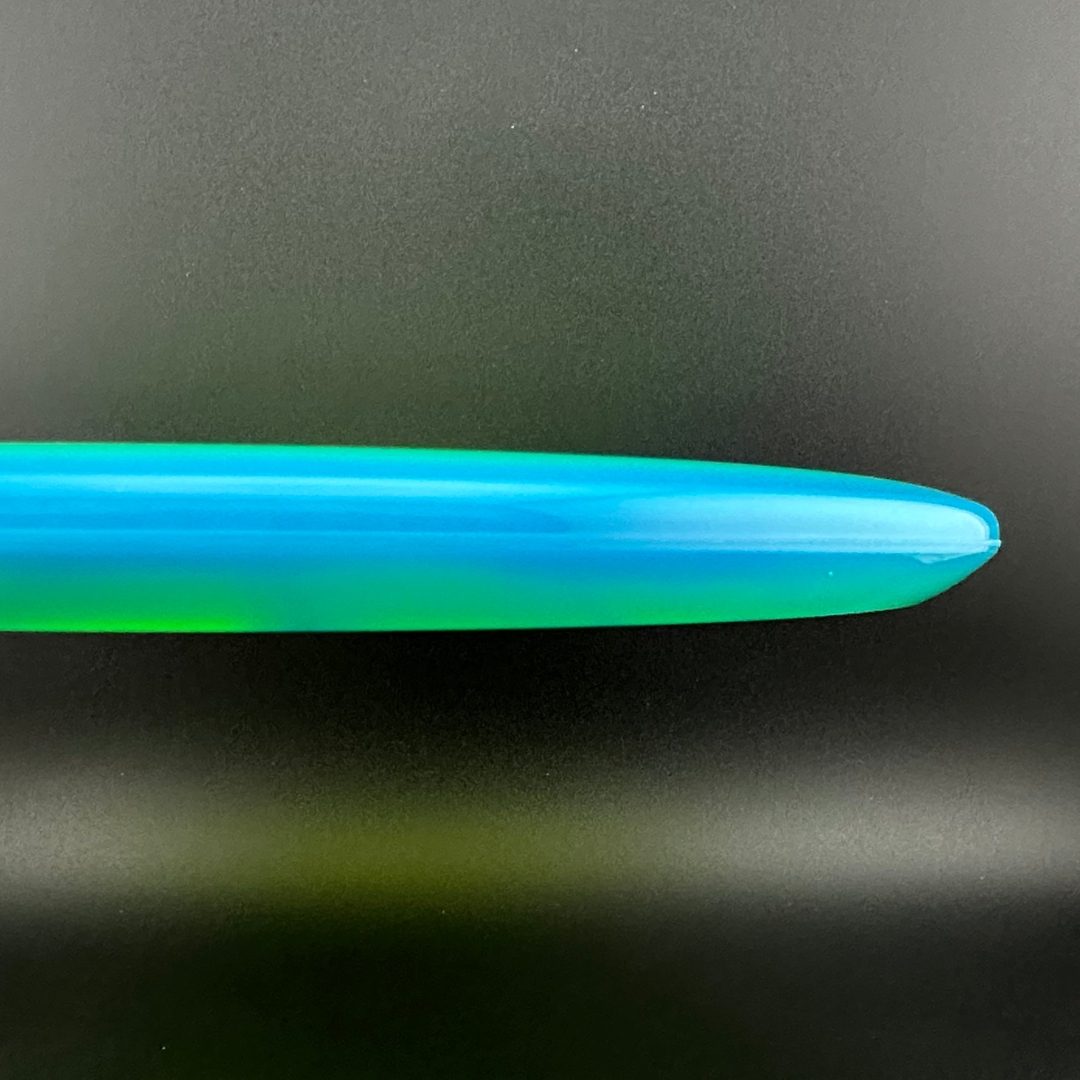 Halo Champion Mako3 - Bill Nye - The Planetary Society Innova