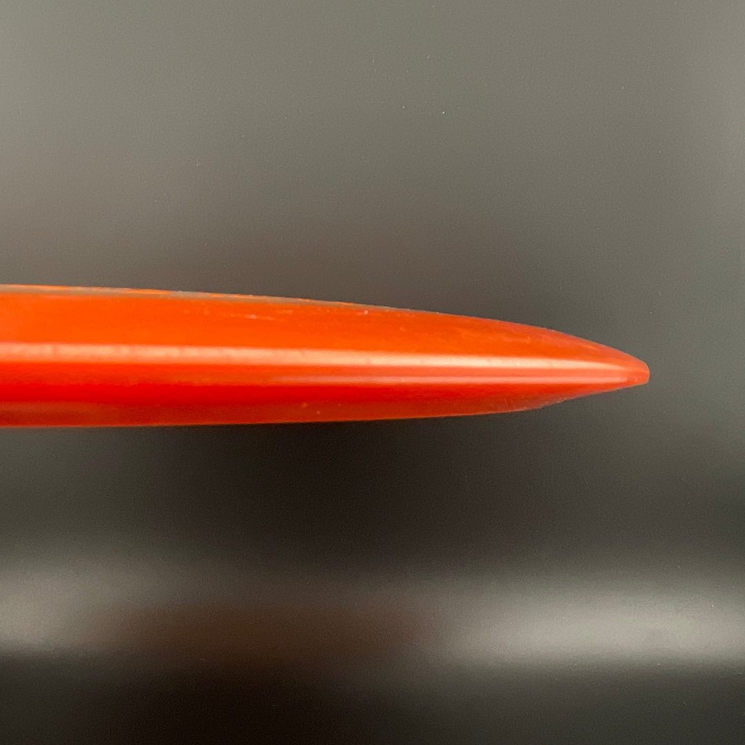 Halo Star Sidewinder- Eye-Fly RAD V2 by Ripper Studios Innova