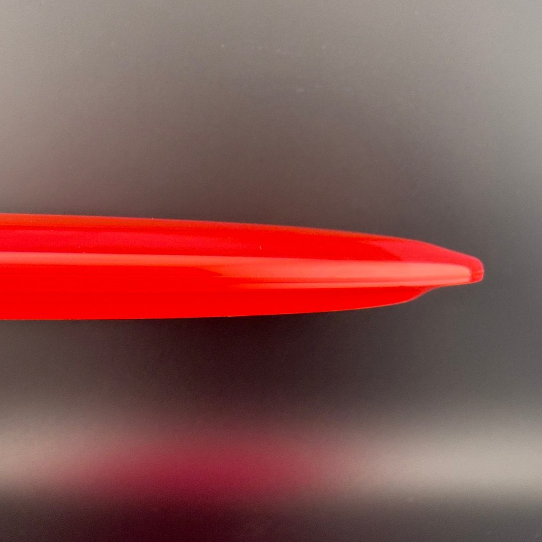 Z Swirl Cigarra - Irish Bee Discraft