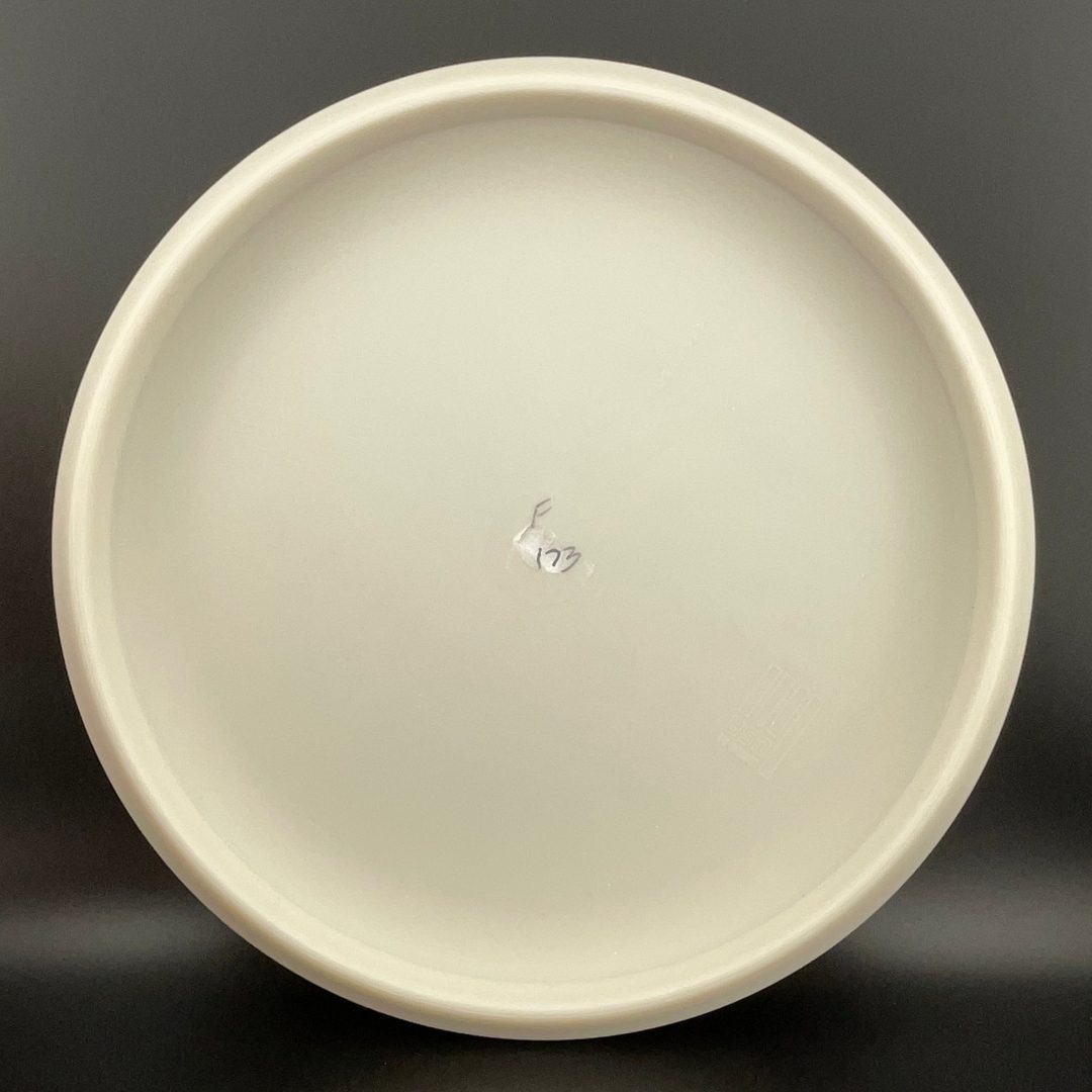 OG Firm Telos - Drew Gibson Stamp *Gibson Stash* EV-7