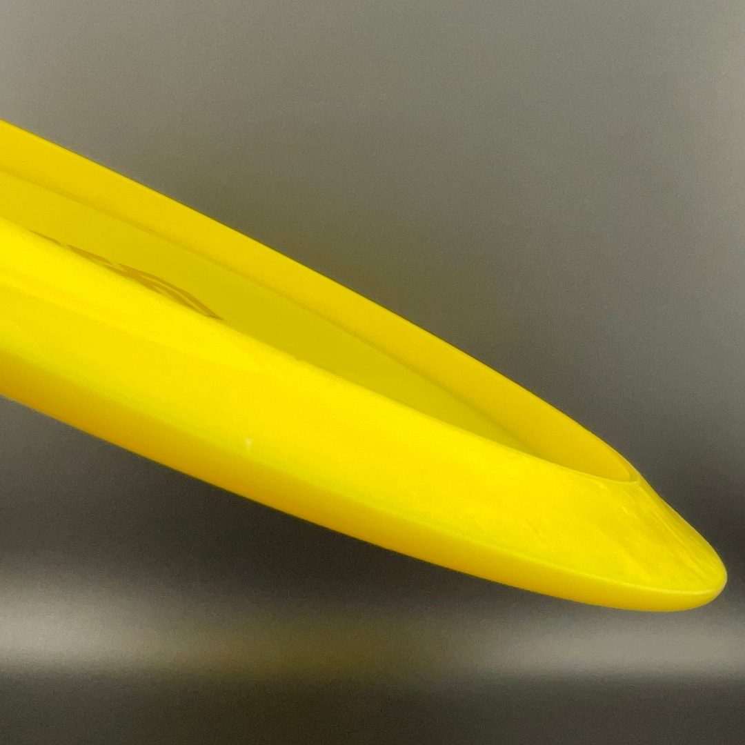 Forged Era - Multi Stamp *Gibson Stash Used* Finish Line