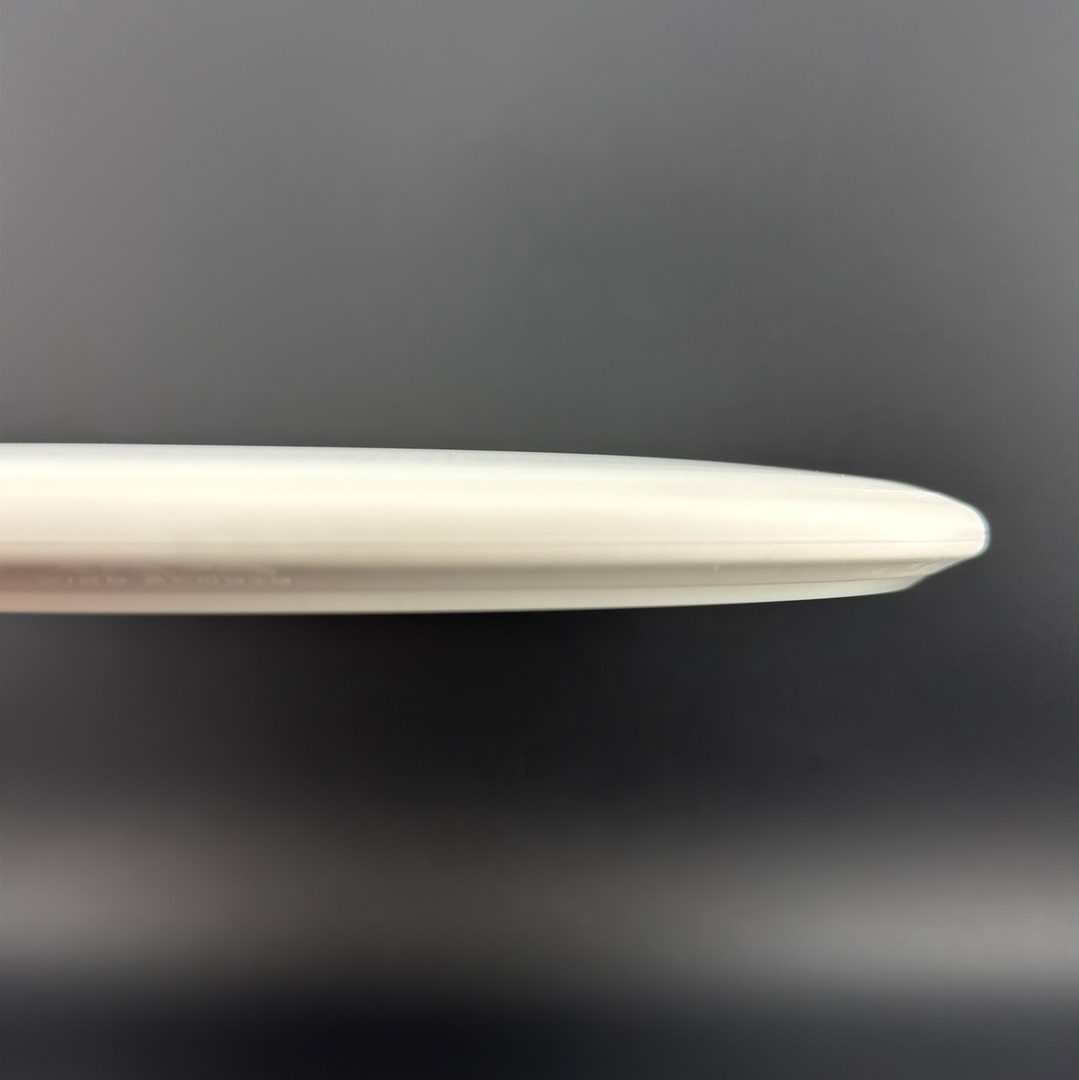 Neutron Detour - White Banks - Dyer's Delight MVP