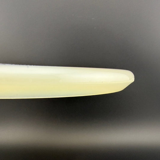 Super FLX Z Zone - Champions Cup 2026 Discraft