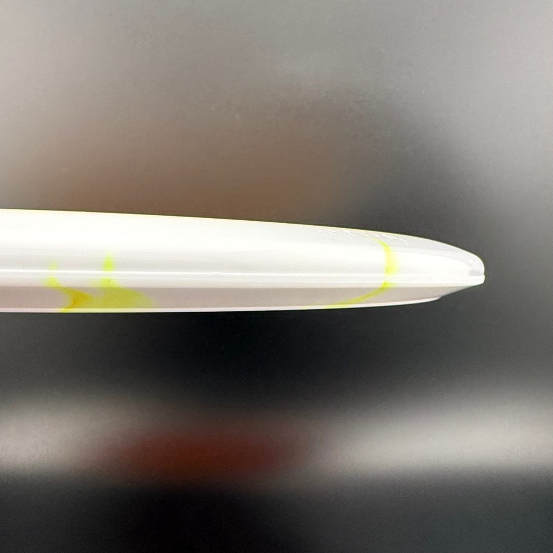 Halo Star Fox Innova