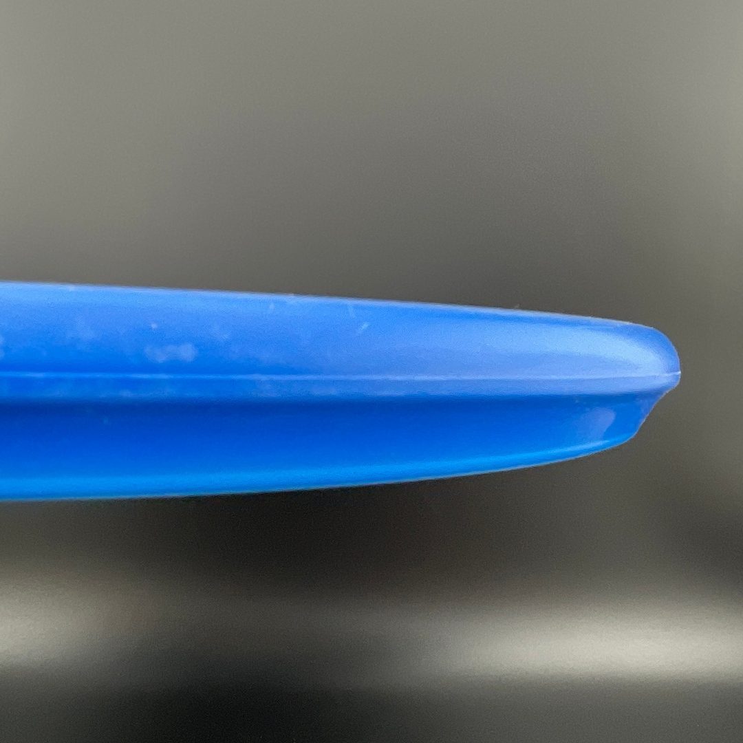 Supreme Orbit Sockibomb Slammer - Wysocki 2x - Ignite Stamp V1 Dynamic Discs