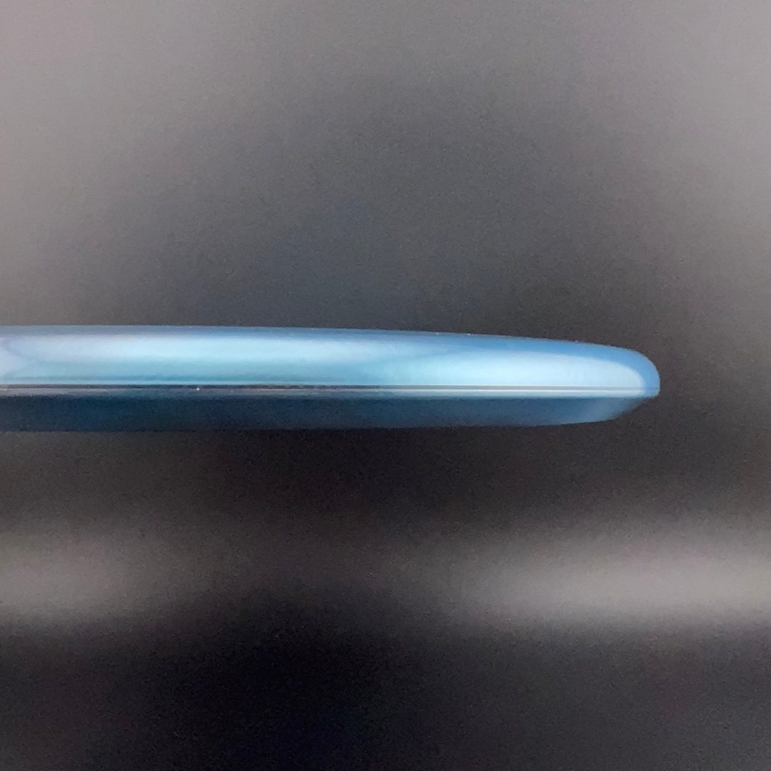 Big Z Titanium Zone SS - 2026 Holyn Handley Tour Series Discraft