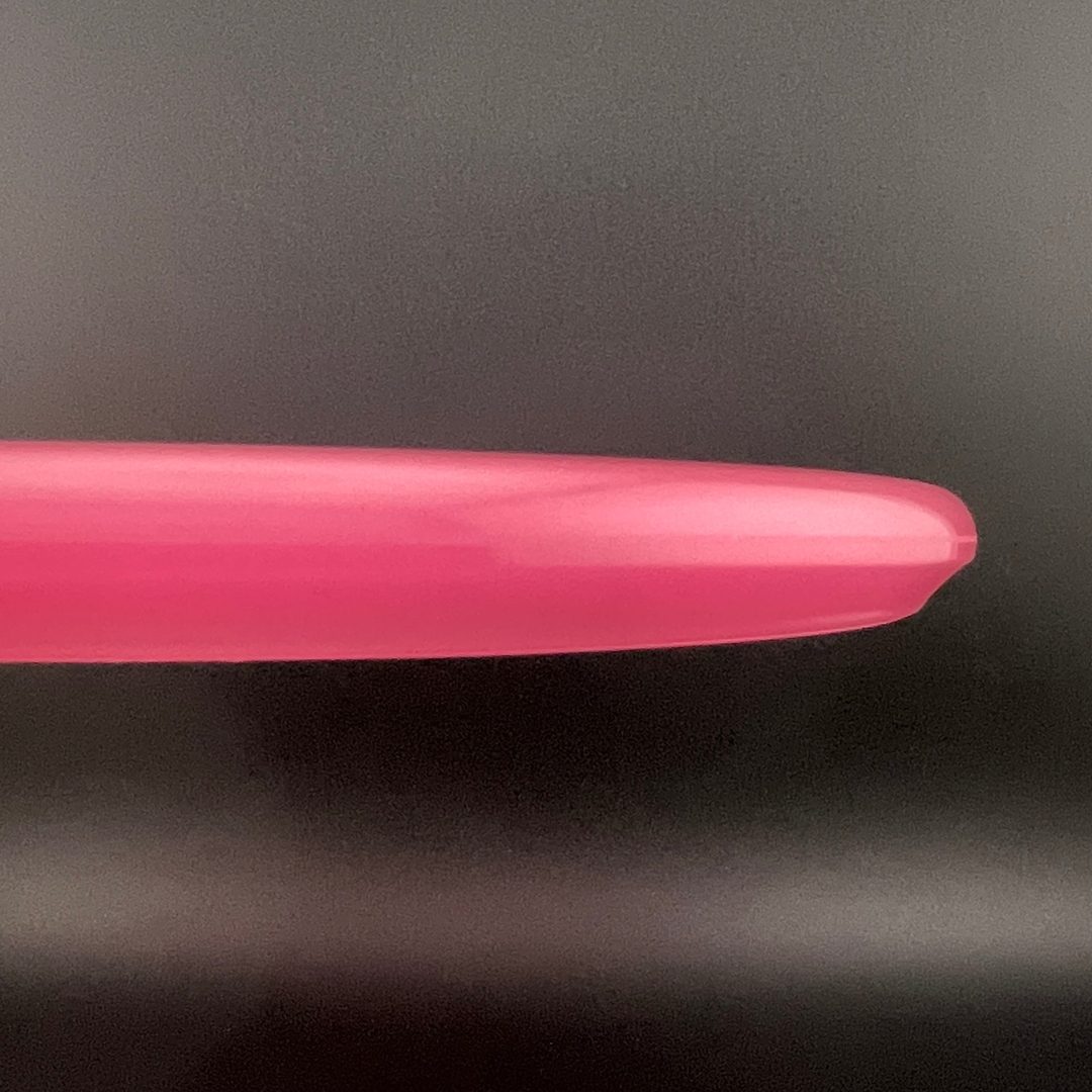 VIP Moonshine Harp - Evil Tones - Limited Edition! Westside Discs