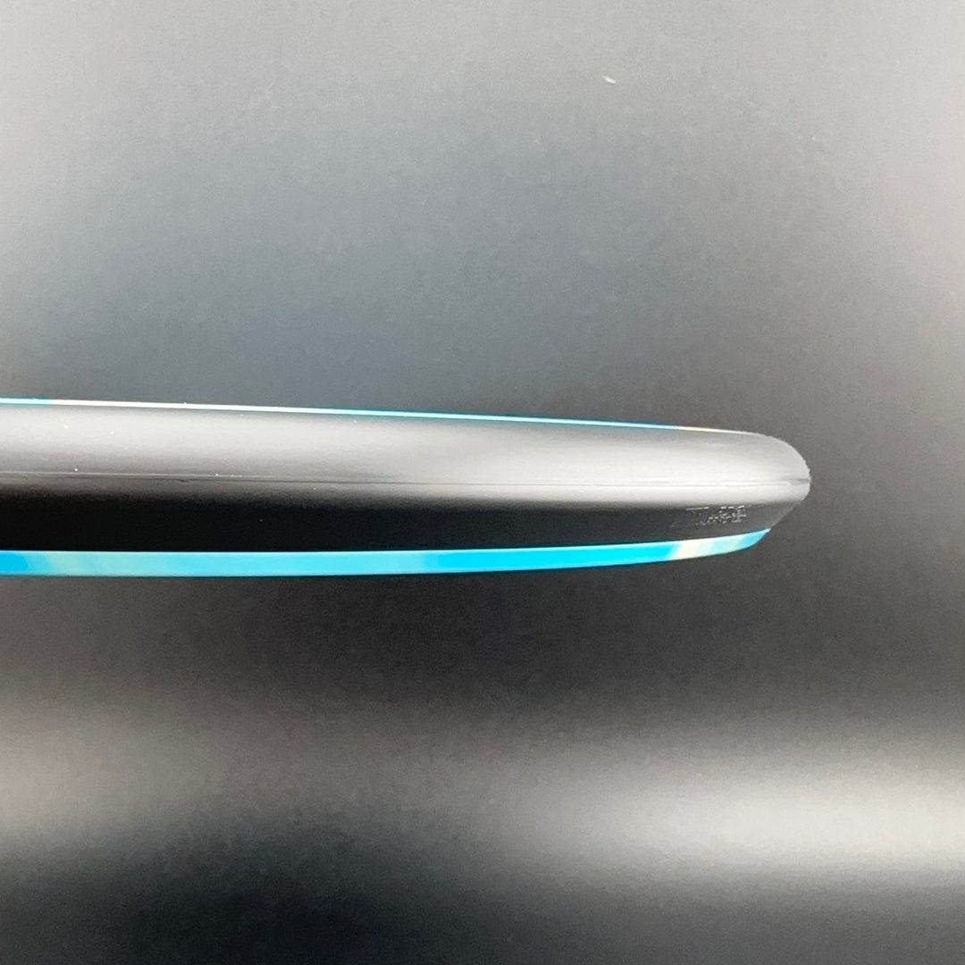 Cosmic Neutron Entropy MVP