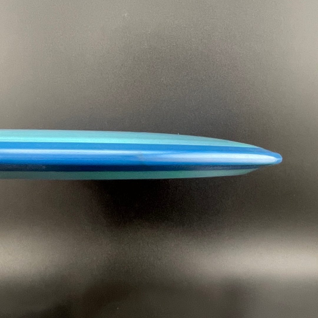 Neutron Bokeh - Simon Lizotte Signature Series Axiom