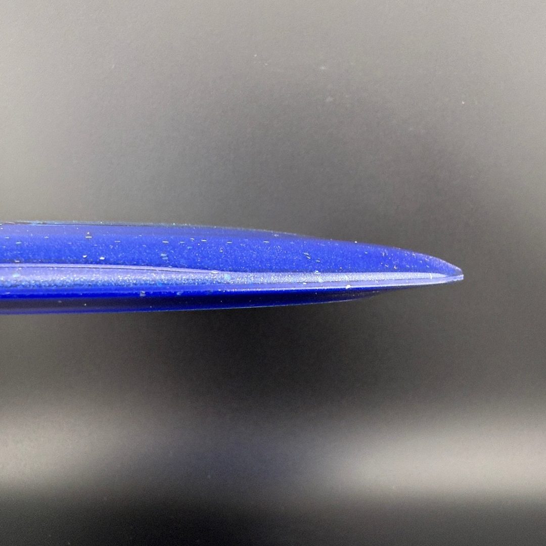 Duo Destroyer - Calvin Heimburg Tour Series Innova