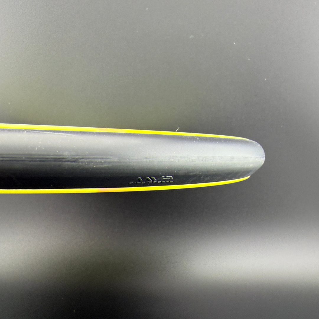 Cosmic Neutron Ohm - "Haunted Forest" Eagle McMahon Halloween 25 MVP