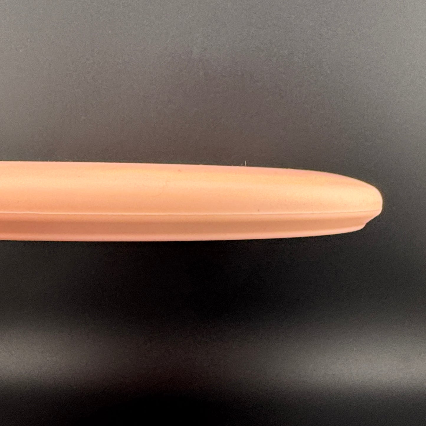 KC Pro Aviar - Calvin Heimburg Signature Edition
