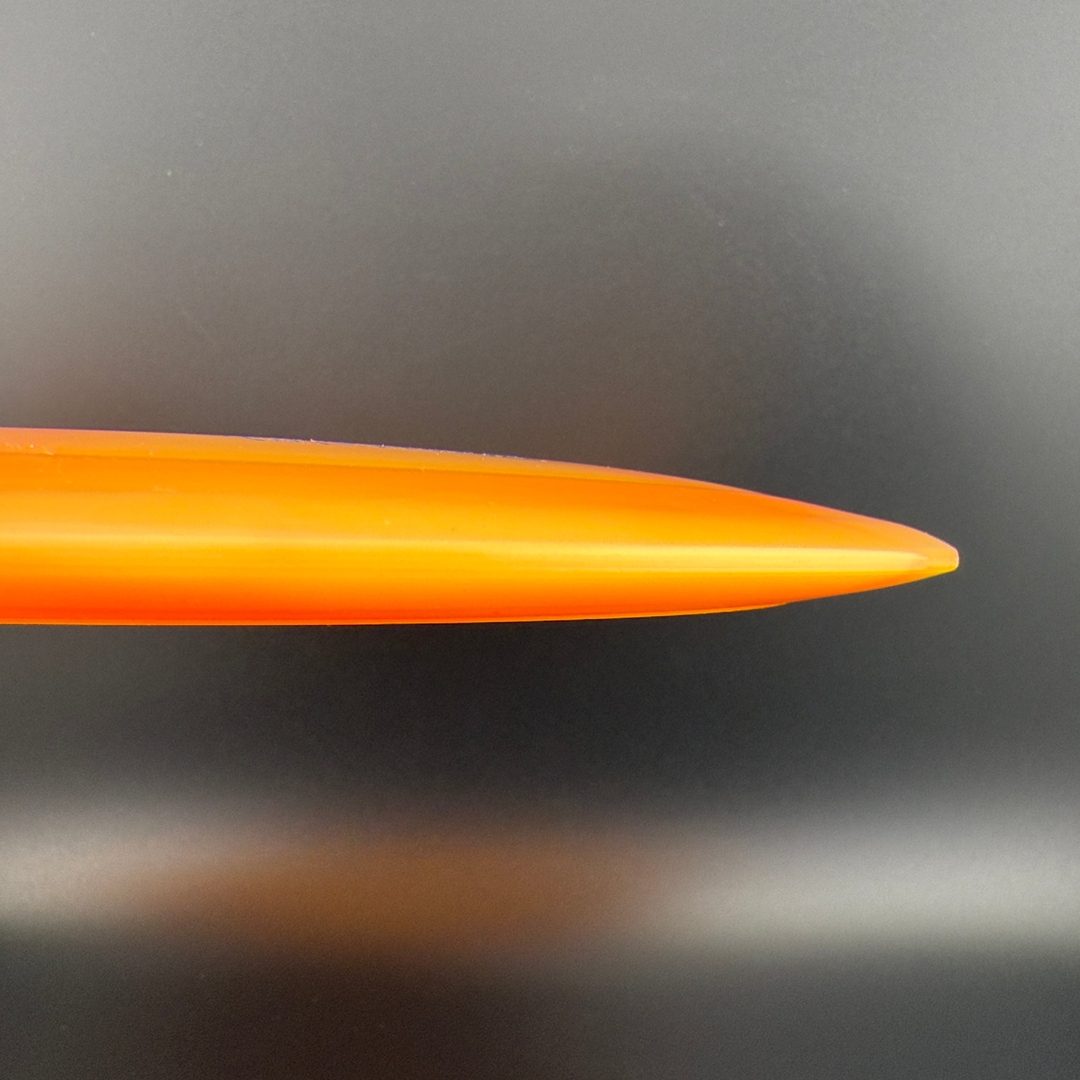 Z Swirl Scorch - Valerie Mandujano 2025 Tour Series Discraft