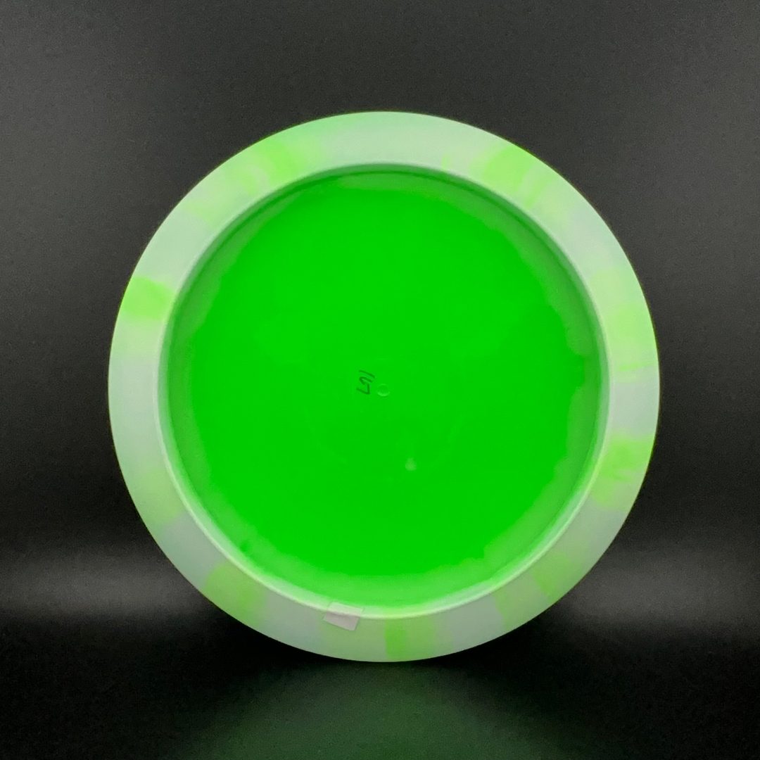 Halo Star Gorgon - Holiday Edition Innova