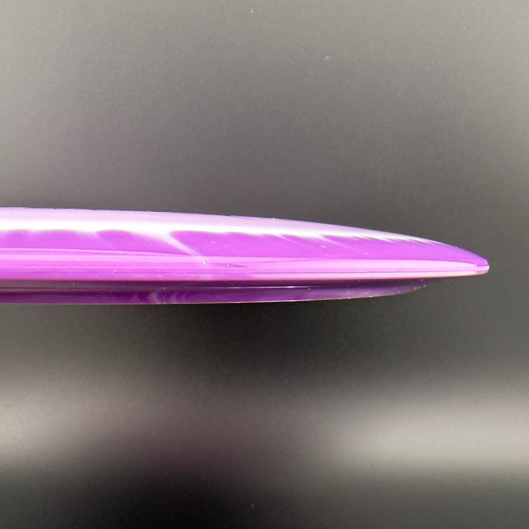 Halo Star Valkyrie - Bradley Williams 2025 Tour Series Innova