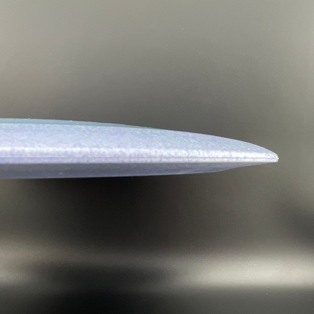 Swirled Star Destroyer - Ohn Scoggins Signature Edition Innova