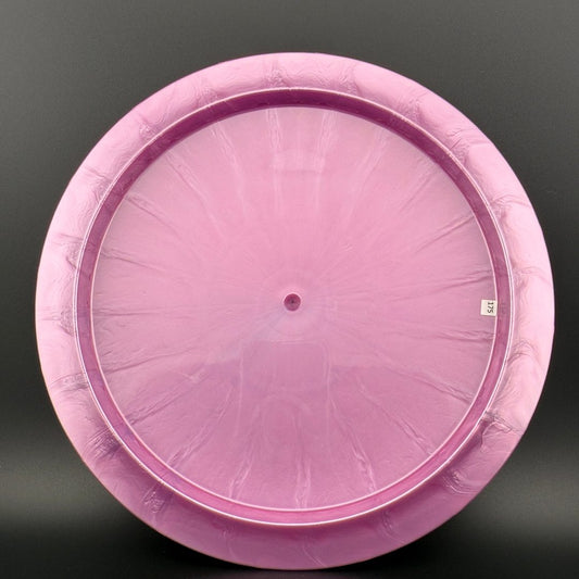 Ethereal Animus - Quad Snakes TSA