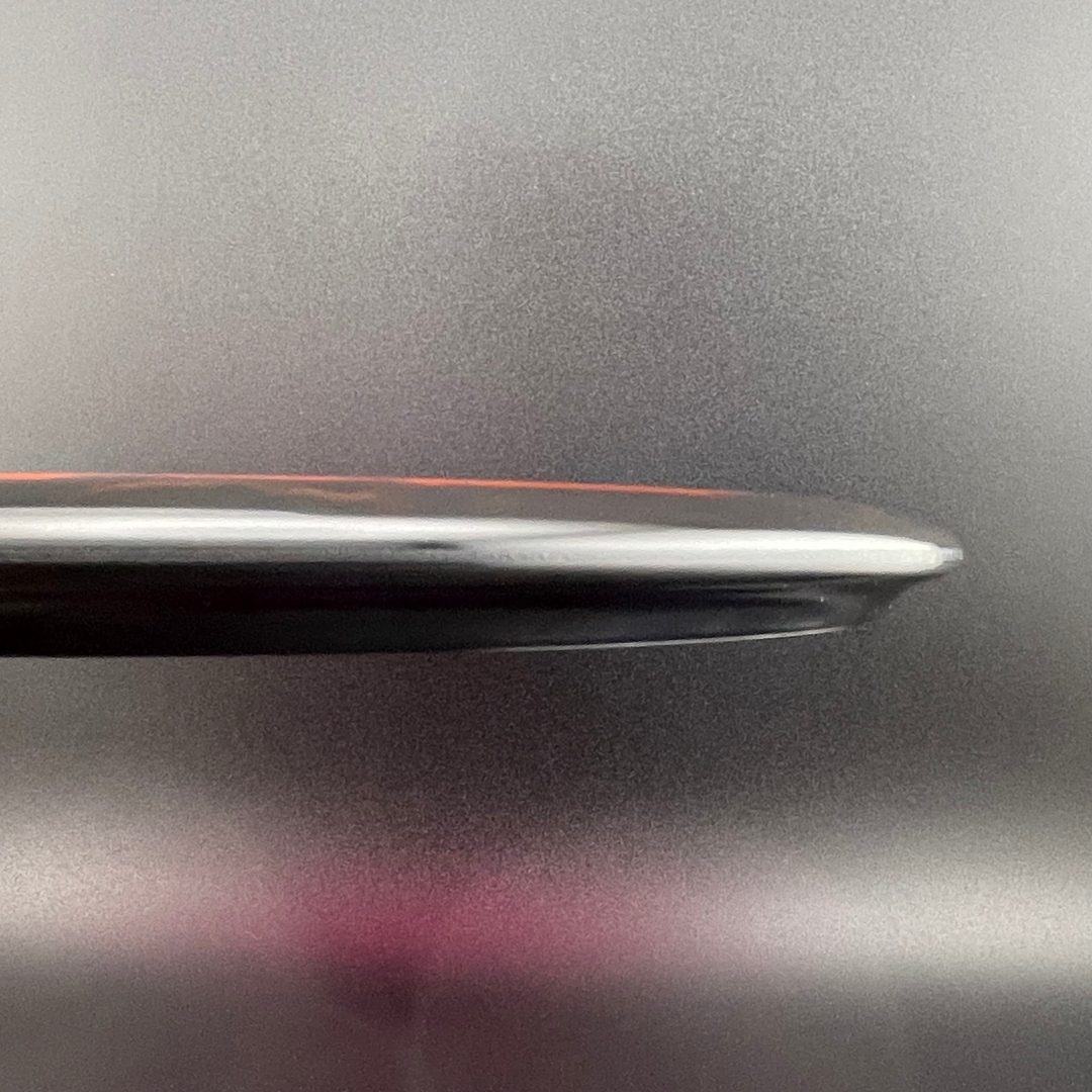 Horizon C-Line Glacier - Gannon Buhr Creator Series Discmania