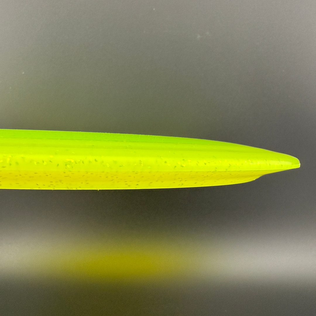 Z Sparkle Anax - Paul McBeth Signature Series Discraft