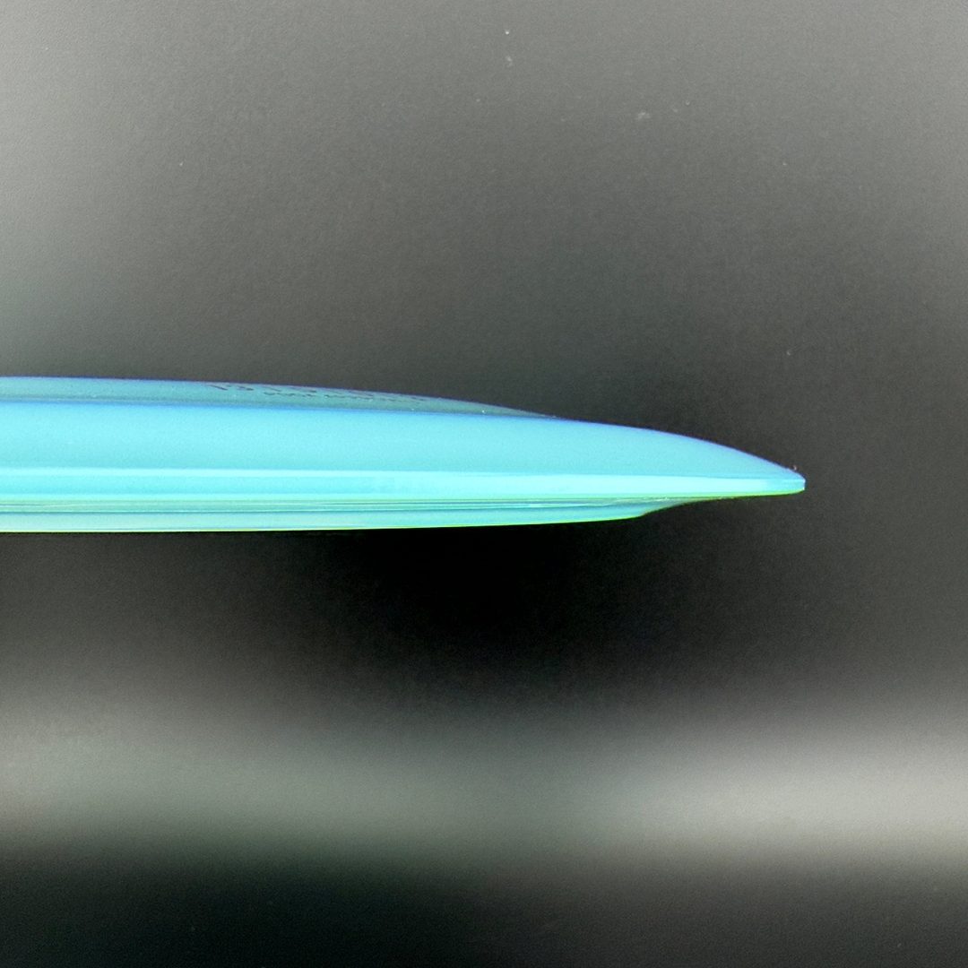 Phoenix Line Da'E Yikun