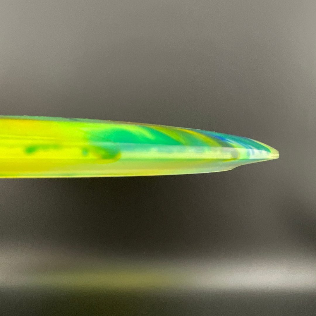 I-Dye Champion Valkyrie Innova