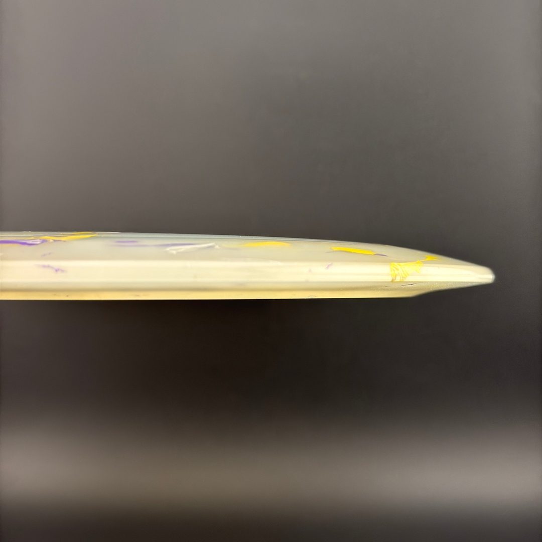 Party Time Champion Shryke - Jessica Gurthie 2026 Queen City Classic Innova