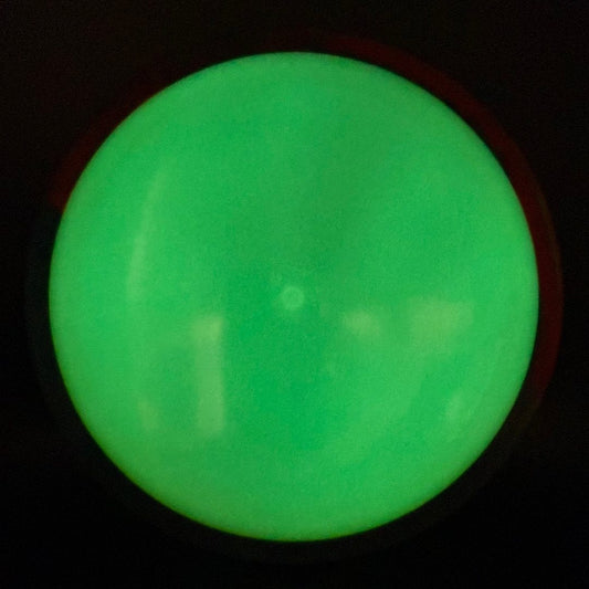 Eclipse Vanish - Blank Axiom