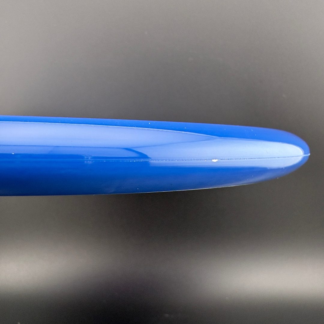 Swirl ESP Sled - First Run Discraft