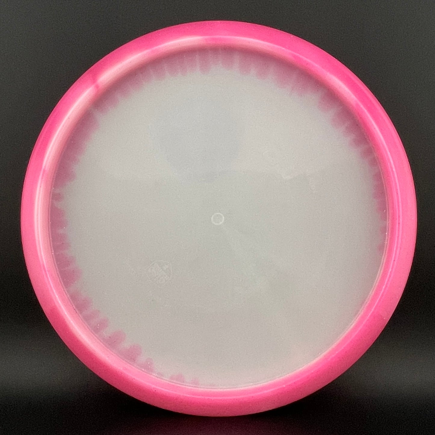 Metal Flake Horizon C-Line MD5 - Gavin's dna Series