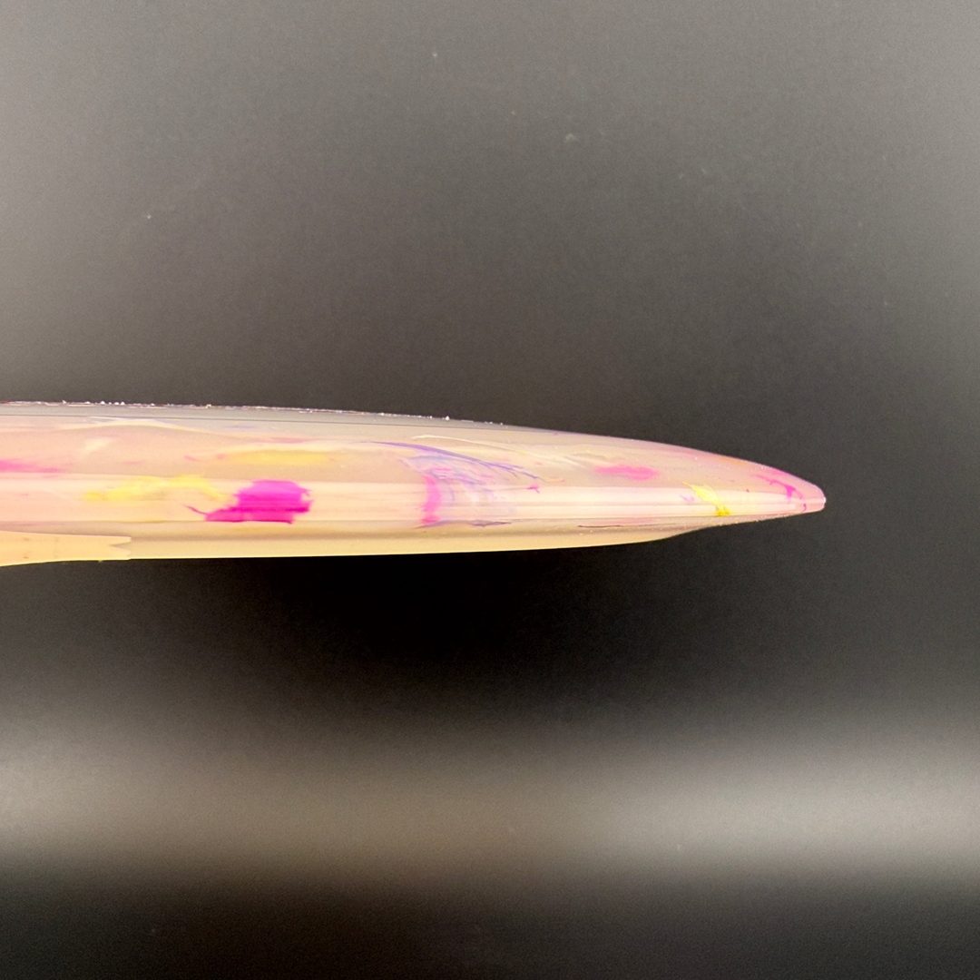 Party Time Champion Destroyer - Calvin Heimburg - 2025 DGPT Champion Innova