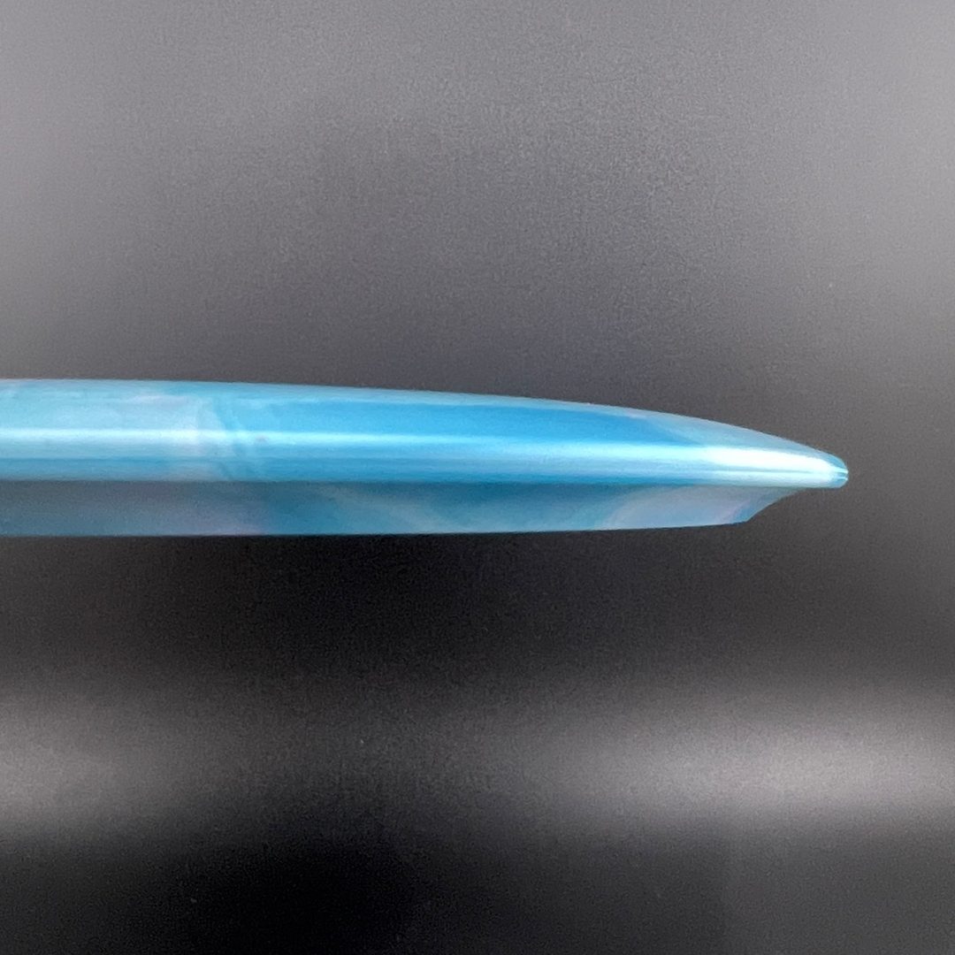 Swirl ESP Passion - Paige Pierce Discraft