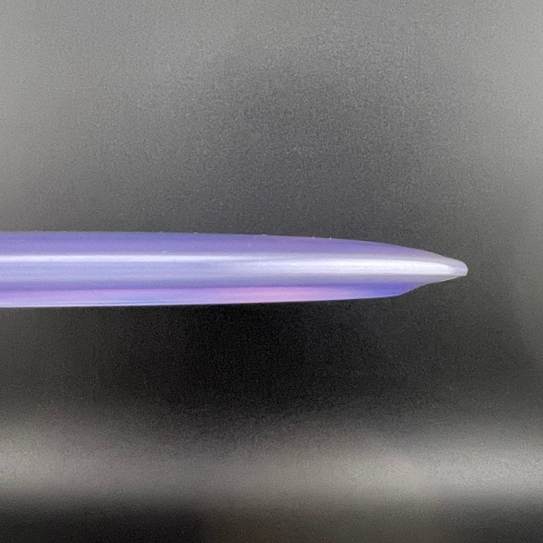 Soft Prism Proton Insanity - OTB Open 2026 Axiom