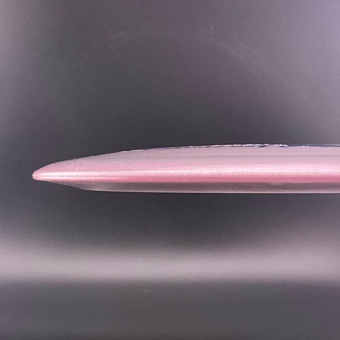 MoonDust Champion Wraith - 2024 Pro Worlds Innova