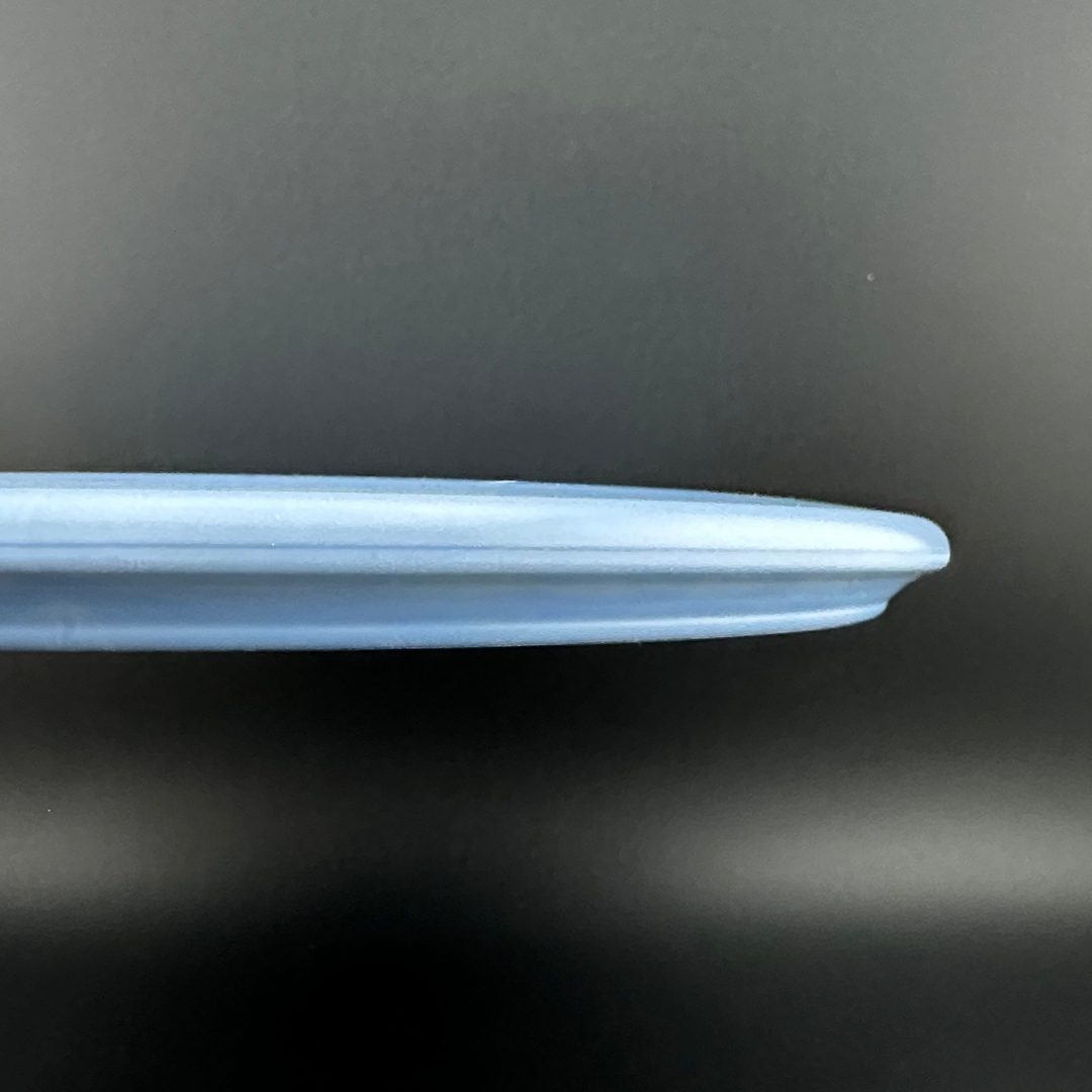 ESP Swirl Malta - Paul McBeth Signature ESP Discraft