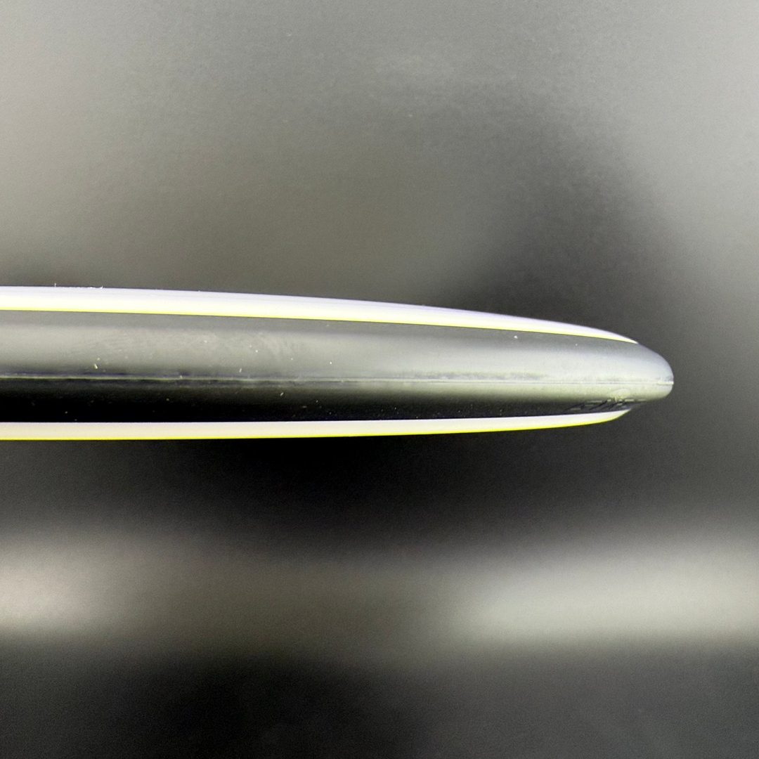 Soft Neutron Uplink - "The Squirrpion" by Marm O. Set MVP